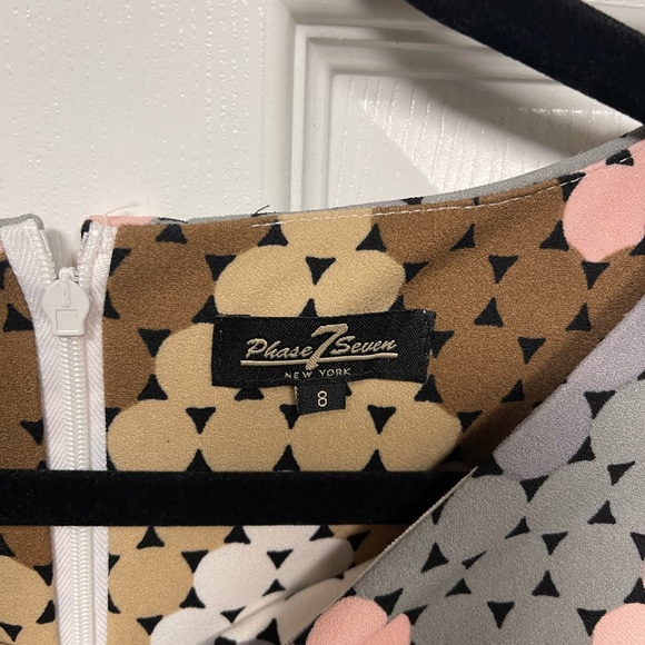 🌼Dress - Picture 3 of 5